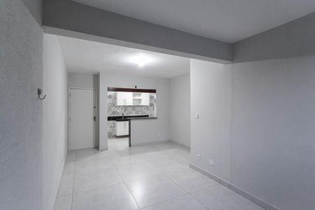 Apartamento para alugar com 84m², 3 quartos e 1 vagaSala