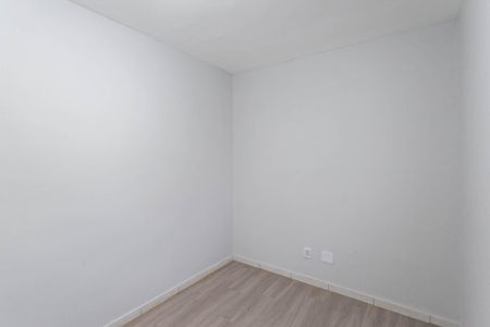 Apartamento para alugar com 84m², 3 quartos e 1 vagaQuarto 2