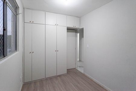 Apartamento para alugar com 84m², 3 quartos e 1 vagaQuarto 2