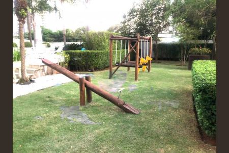 Apartamento à venda com 105m², 3 quartos e 2 vagas