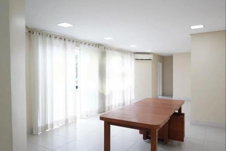 Apartamento à venda com 3 quartos, 105m² em Tatuapé, São Paulo