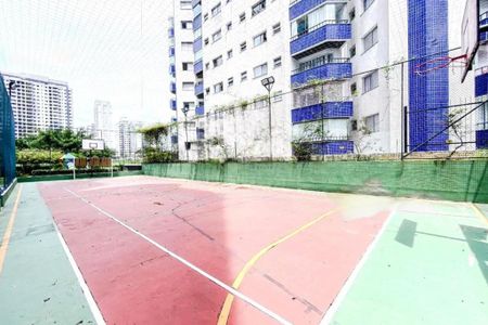 Apartamento à venda com 105m², 3 quartos e 2 vagas