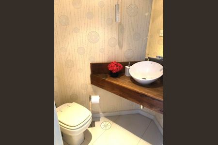 Apartamento à venda com 105m², 3 quartos e 2 vagas