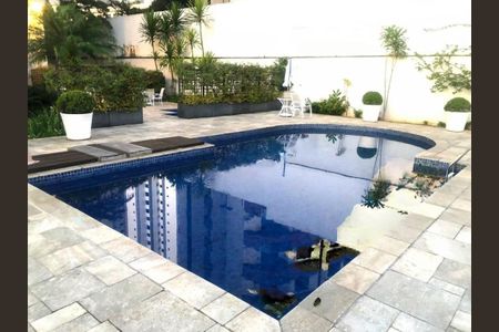 Apartamento à venda com 105m², 3 quartos e 2 vagas