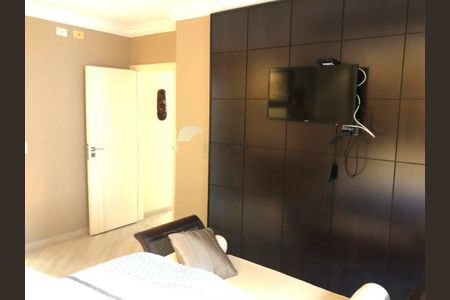 Apartamento à venda com 105m², 3 quartos e 2 vagas