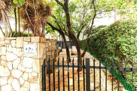 Apartamento à venda com 105m², 3 quartos e 2 vagas