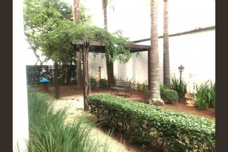 Apartamento à venda com 105m², 3 quartos e 2 vagas