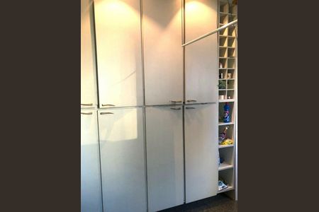 Apartamento à venda com 105m², 3 quartos e 2 vagas