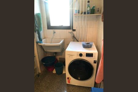 Apartamento à venda com 105m², 3 quartos e 2 vagas