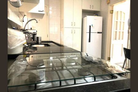 Apartamento à venda com 105m², 3 quartos e 2 vagas