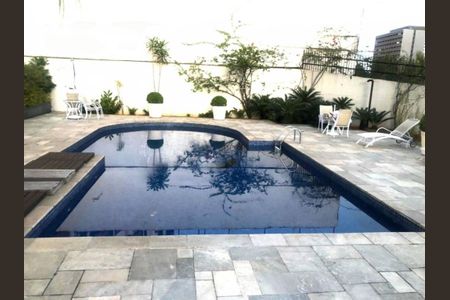 Apartamento à venda com 105m², 3 quartos e 2 vagas
