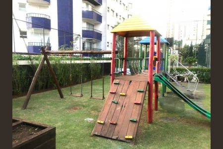 Apartamento à venda com 105m², 3 quartos e 2 vagas