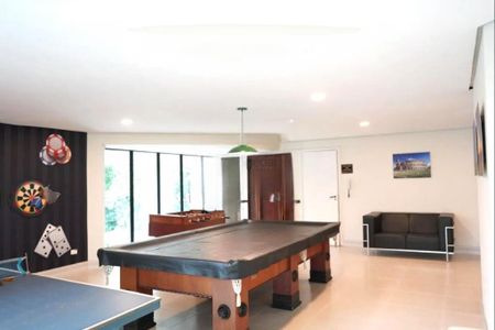 Apartamento à venda com 3 quartos, 105m² em Tatuapé, São Paulo