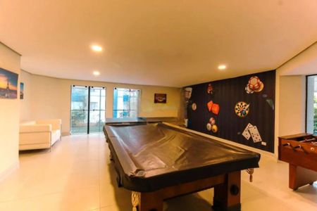 Apartamento à venda com 105m², 3 quartos e 2 vagas