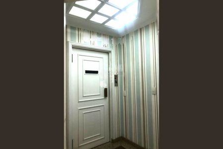 Apartamento à venda com 105m², 3 quartos e 2 vagas