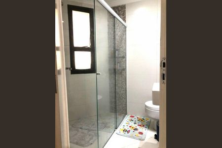Apartamento à venda com 105m², 3 quartos e 2 vagas