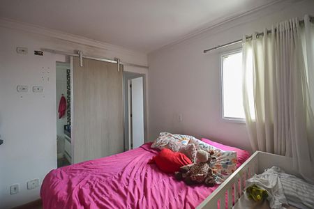 Apartamento para alugar com 62m², 3 quartos e 1 vaga Apartamento para alugar com 62m², 3 quartos e 1 vagaQuarto Suíte