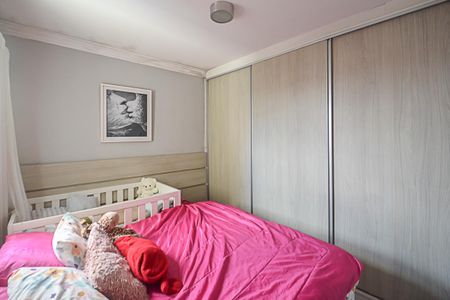 Apartamento para alugar com 62m², 3 quartos e 1 vaga Apartamento para alugar com 62m², 3 quartos e 1 vagaQuarto Suíte