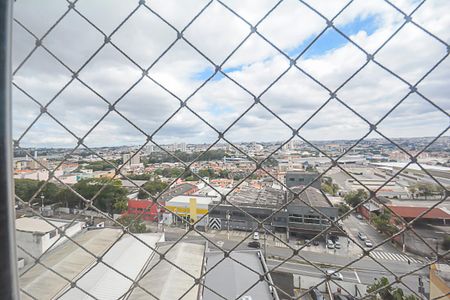 Apartamento para alugar com 62m², 3 quartos e 1 vaga Apartamento para alugar com 62m², 3 quartos e 1 vagaVista do Quarto 2