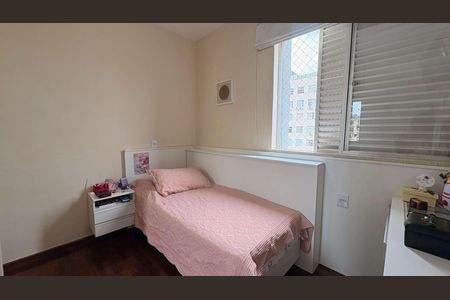 Apartamento à venda com 103m², 3 quartos e 1 vaga