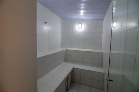 Apartamento para alugar com 47m², 1 quarto e 1 vagaÁrea comum - Sauna Umida