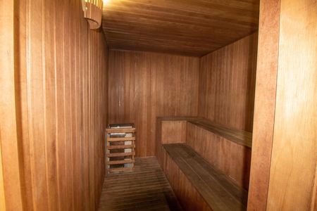 Apartamento para alugar com 47m², 1 quarto e 1 vagaÁrea comum - Sauna