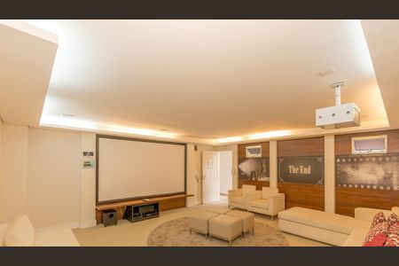 Apartamento para alugar com 47m², 1 quarto e 1 vagaÁrea comum - Cinema