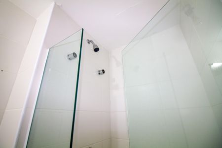 Apartamento para alugar com 47m², 1 quarto e 1 vagaBanheiro