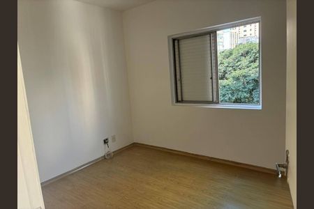 Apartamento à venda com 157m², 3 quartos e 1 vagaQuarto