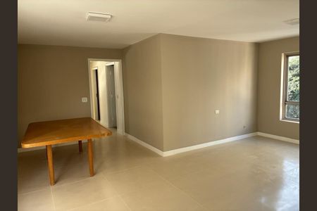 Apartamento à venda com 157m², 3 quartos e 1 vagaSala