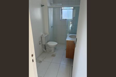 Apartamento à venda com 157m², 3 quartos e 1 vagaBanheiro