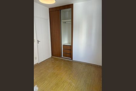 Apartamento à venda com 157m², 3 quartos e 1 vagaQuarto