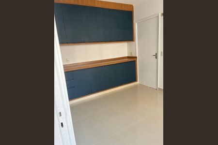 Apartamento à venda com 157m², 3 quartos e 1 vagaCozinha