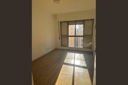 Apartamento à venda com 157m², 3 quartos e 1 vagaQuarto