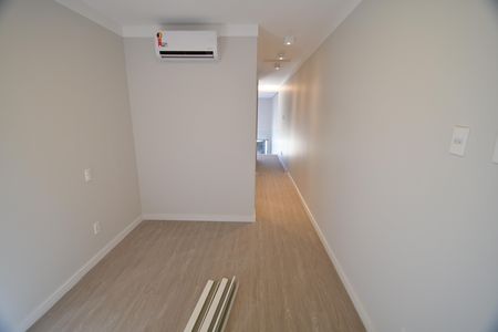 Casa de condomínio para alugar com 150m², 3 quartos e 2 vagasQuarto 1 - Suíte