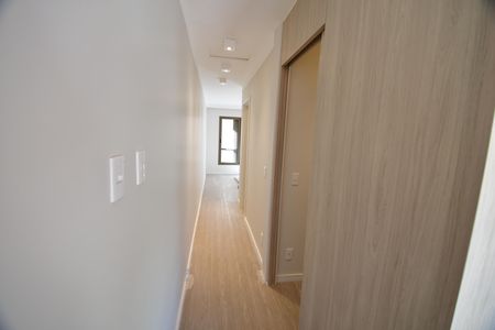 Casa de condomínio para alugar com 150m², 3 quartos e 2 vagasQuarto 1 - Suíte