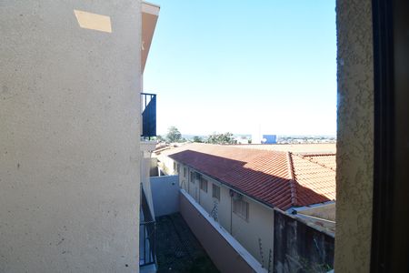 Casa de condomínio para alugar com 150m², 3 quartos e 2 vagasQuarto 2 - Suíte Vista