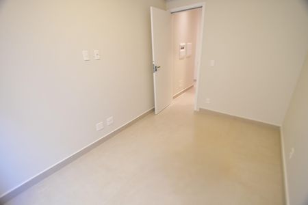 Casa de condomínio para alugar com 150m², 3 quartos e 2 vagasQuarto 3 - Suíte