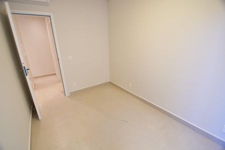 Casa de condomínio para alugar com 150m², 3 quartos e 2 vagasQuarto 3 - Suíte