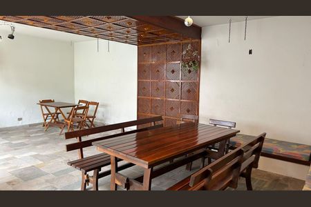 Casa à venda com 3 quartos, 491m² em Brooklin, São Paulo