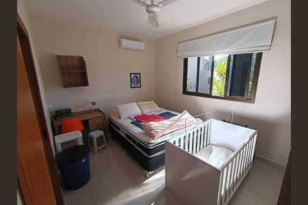 Casa à venda com 3 quartos, 175m² em Luiz Toledo, Lagoa Santa