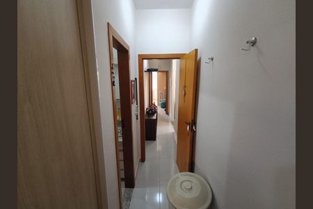 Casa à venda com 175m², 3 quartos e 2 vagas