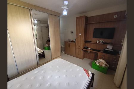 Casa à venda com 3 quartos, 175m² em Luiz Toledo, Lagoa Santa