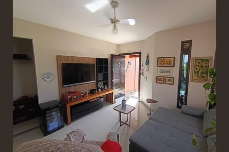 Casa à venda com 3 quartos, 175m² em Luiz Toledo, Lagoa Santa