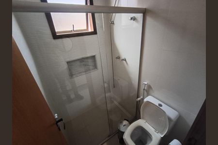 Casa à venda com 175m², 3 quartos e 2 vagas