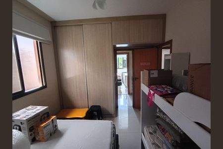 Casa à venda com 175m², 3 quartos e 2 vagas