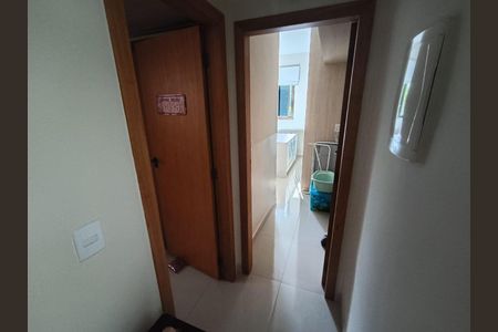 Casa à venda com 175m², 3 quartos e 2 vagas