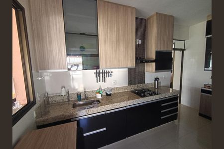 Casa à venda com 175m², 3 quartos e 2 vagas