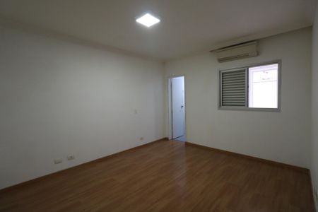 Apartamento à venda com 85m², 2 quartos e 1 vagaSuíte