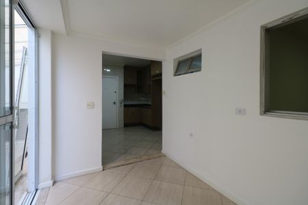 Apartamento à venda com 85m², 2 quartos e 1 vagaCopa